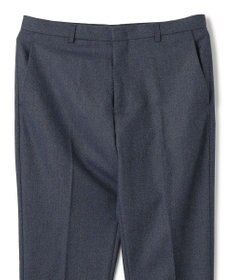 JOSEPH HOMME MOULINET WOOL STRETCH / JACK