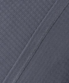 J.PRESS MEN ジャケットインの最適解【接触冷感 / 吸水速乾】【J.PRESS PREMIUM JERSEY】スキッパー ポロシャツ