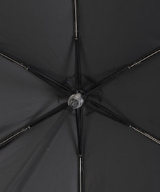 MOONBAT 【 遮光率100％/遮熱/UV/軽量】POLO RALPH LAUREN（ポロ ラルフローレン）晴雨兼用日傘  レインベア  折りたたみ傘