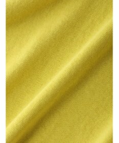 earth music&ecology ＵＮＥ　ＢＥＬＬＥ　ＨＡＲＭＯＮＩＥ　Ｔシャツ