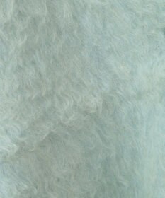 earth music&ecology なみなみ起毛Ｖネックカーディガン