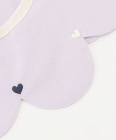 組曲 KIDS 【Fサイズ】LOVE Parent スタイ