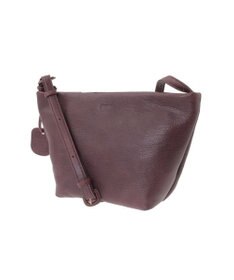 genten ゴートベーシック ミニショルダー