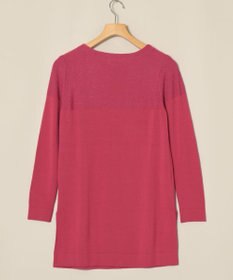 ONWARD Reuse Park 【自由区】ニット秋冬