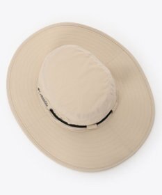 Columbia Columbia/ クールヘッドゼロ IVブーニー /コロンビア