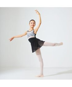 Chacott スカート