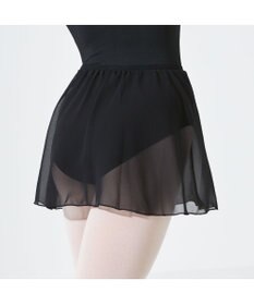 Chacott スカート