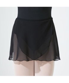 Chacott スカート