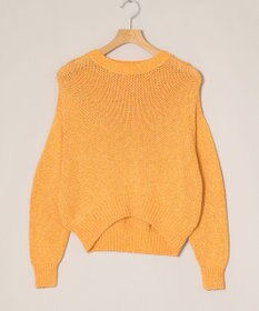 ONWARD Reuse Park 【23区】ニット春夏