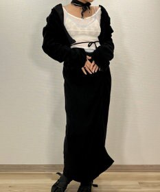 WACOAL [GOCOCi/ワコール] ノンワイヤーブラ ハーフトップ 【cooomy.(クーミー)】 ナチュラルなバストライン アウターとしても着用可 ブラトップ ゴコチ レディース CGG245 /ワコール