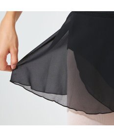 Chacott スカート