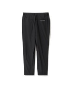 ZERO HALLIBURTON 【撥水・保温】 サーモフライパンツ ZHG-M5A2c 85110