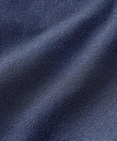 MIKI HOUSE HOT BISCUITS 【ミキハウス】【95-130cm】 オーバーパンツ