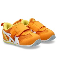 ASICS WALKING アイダホ BABY KT-ES 3