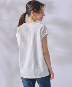 ANY POLO BCS別注 プルオーバー