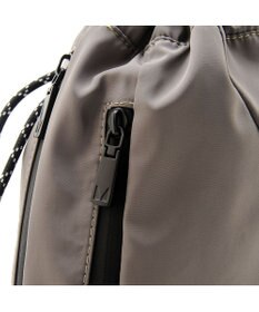 MioFIRANO SILHOUETTE C003 ショルダーバッグ はっ水