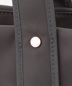 TOCCA 【A4サイズ対応】NEW AVENUE NYLONBAG ナイロンバッグ