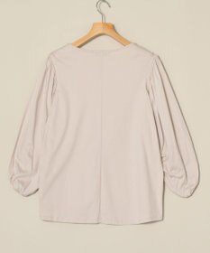 ONWARD Reuse Park 【any FAM】カットソー秋冬