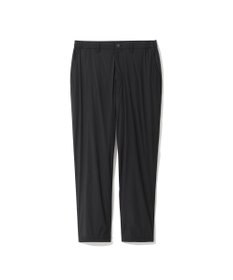 ZERO HALLIBURTON 【撥水・保温】 サーモフライパンツ ZHG-M5A2c 85110