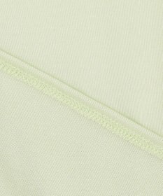 23区 【新色追加/UVケア/接触冷感】マルチ機能 シアー ショート カーディガン