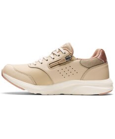 ASICS WALKING ゲルファンウォーカー W053 3E相当