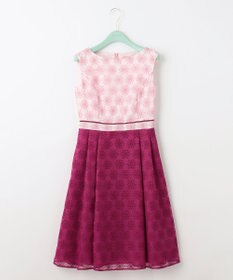 TOCCA 【洗える！】LOBERIA ドレス