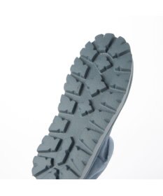 MODE ET JACOMO <carino>本革ムートンショートブーツ