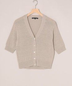 ONWARD Reuse Park 【23区】ニット春夏