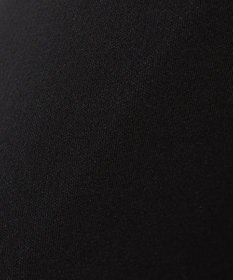 23区 【エステータ】ライトダブルクロス パンツ