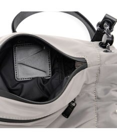 MioFIRANO SILHOUETTE C003 ショルダーバッグ はっ水