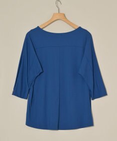 ONWARD Reuse Park 【any SiS】カットソー春夏