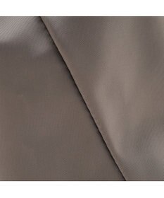 MioFIRANO SILHOUETTE C003 ショルダーバッグ はっ水