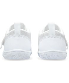ASICS WALKING 上履き CP BABY 2