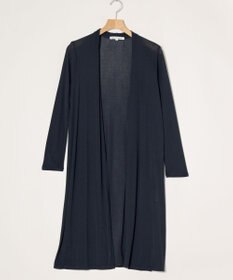 ONWARD Reuse Park 【23区】カットソー秋冬