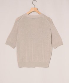 ONWARD Reuse Park 【23区】ニット春夏