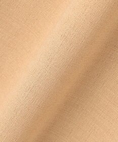 J.PRESS MEN 【WEB・一部店舗限定】リネンライク イージーパンツ