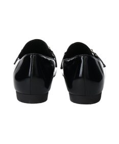 Bridget Birkin 【Bridget Birkin】ビット付きレインシューズ