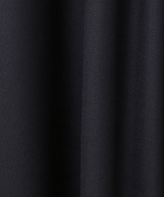 23区 L 【洗える】TWビエラ ブザム ワンピース