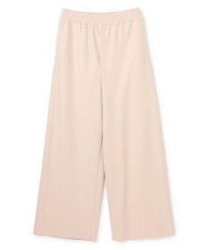 BEIGE， 【Lsize・セットアップ対応】CORBY / ウールイージーワイドパンツ