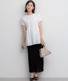 組曲 ノットデザインMINI バッグ