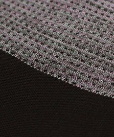 ROOTOTE 3582【ルートート】LT.ラウンド.メッシュ.ニット-A