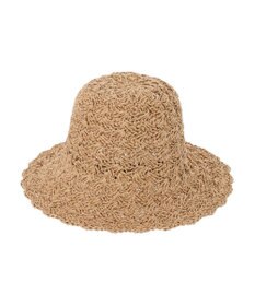 Green Parks ・ハンドメイドペーパーＨＡＴ