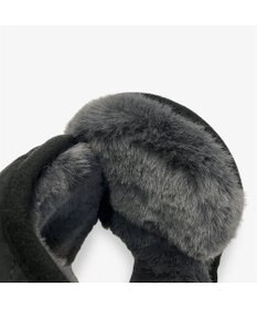 林八百吉商店 moz キルトバックアーム