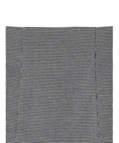 earth music&ecology ミニスカート