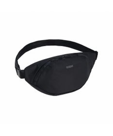 ACE BAGS & LUGGAGE MACKINTOSH PHILOSOPHY ハービストン2 ショルダーバッグ 17661 マッキントッシュフィロソフィー