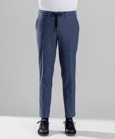 JOSEPH HOMME サーモウォーカー / PEGG CONVERTIBLE