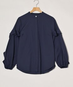 ONWARD Reuse Park 【#Newans】ブラウス春夏