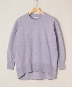 ONWARD Reuse Park 【any FAM】ニット秋冬