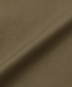 23区 【先行予約/Oggi9月号掲載/洗える】ストレッチギャバ チノ パンツ