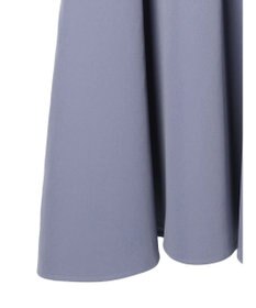 earth music&ecology ＳＥＴ２点ボレロ＋キャミワンピース